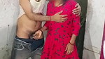 4 Sexy, Hindi Audio Desi Sexy Video Xxx Video
