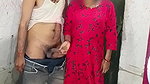 4 Sexy, Hindi Audio Desi Sexy Video Xxx Video