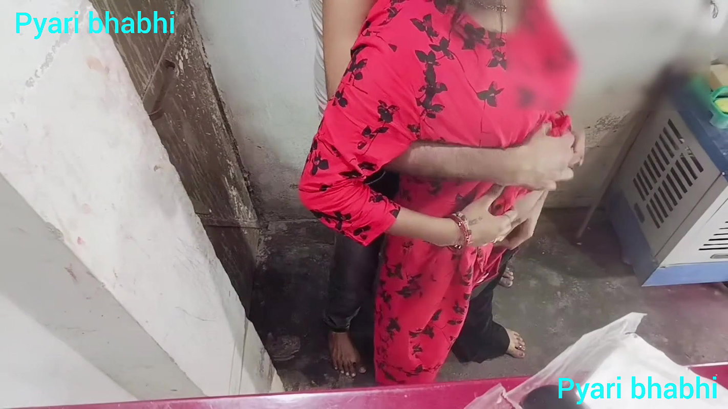 5Sexy, Hindi Audio Desi Sexy Video XXX Video