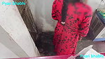 5Sexy, Hindi Audio Desi Sexy Video XXX Video