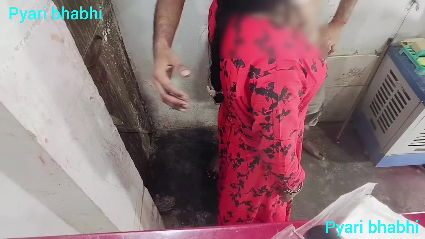 5Sexy, Hindi Audio Desi Sexy Video XXX Video