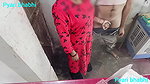 5Sexy, Hindi Audio Desi Sexy Video XXX Video