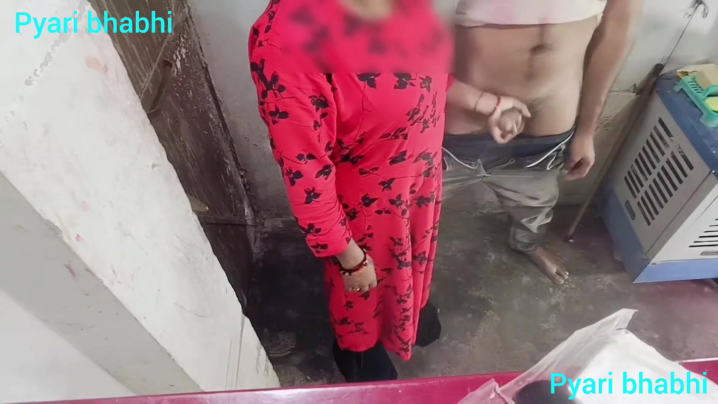 5Sexy, Hindi Audio Desi Sexy Video XXX Video