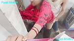 5Sexy, Hindi Audio Desi Sexy Video XXX Video