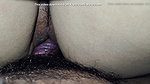 A desi WIfe went to satisfy boss of her husband for promotion, Full Movie Part 2