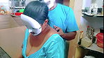 A Horny Bhabhi and a Play Boy Brother in Law – Tamil Erotic Audio with Real Loud Moaning
