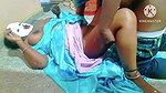 A Horny Bhabhi and a Play Boy Brother in Law – Tamil Erotic Audio with Real Loud Moaning