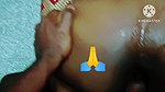 A horny girl dating with her boyfriend when no one at home and end up with nice fuck – tamil audio