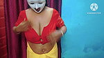 A Stranger Wet Girl Who Sheltered From the Rain, and the Man Who Let Her on Her Knees – Tamil Erotic Audio with Loud Moaning