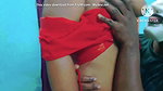 A Stranger Wet Girl Who Sheltered From the Rain, and the Man Who Let Her on Her Knees – Tamil Erotic Audio with Loud Moaning