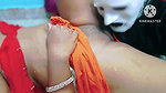 A Stranger Wet Girl Who Sheltered From the Rain, and the Man Who Let Her on Her Knees – Tamil Erotic Audio with Loud Moaning
