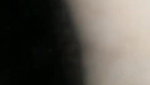 Desi couple fucking