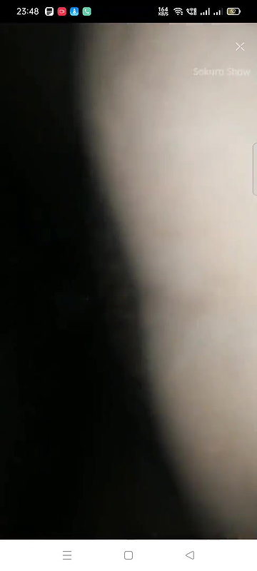 Desi couple fucking