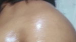 A Very Hot Curvy Body Neighbor Girl Is Fucked in Doggy Style Position