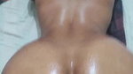 A Very Hot Curvy Body Neighbor Girl Is Fucked in Doggy Style Position