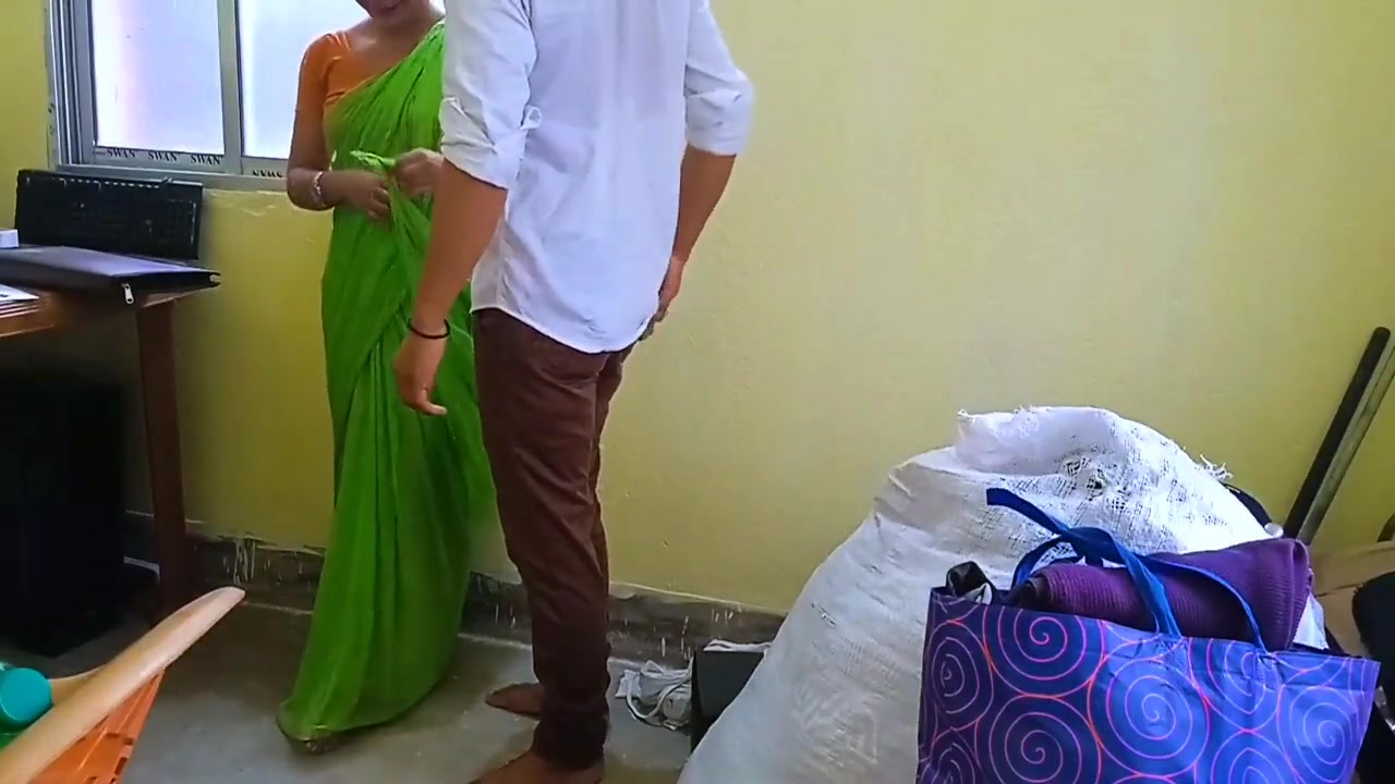 Frame 1