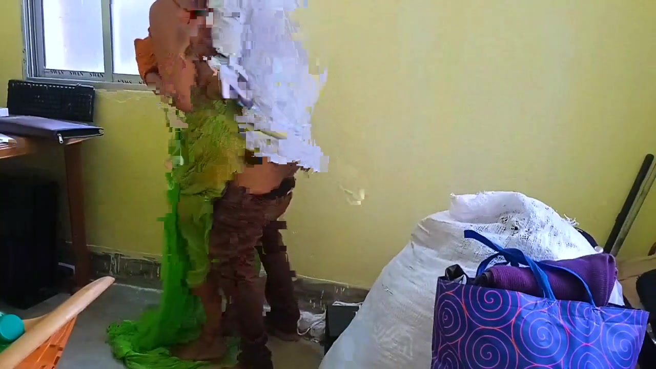 Frame 4
