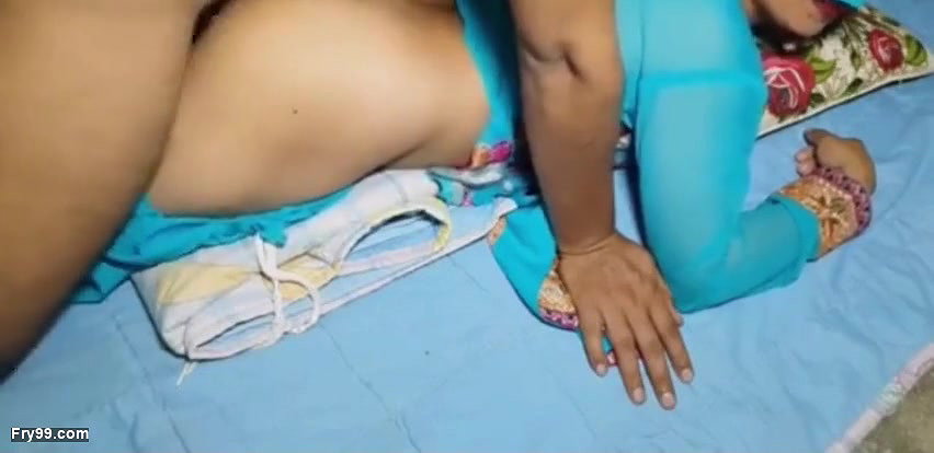Aaj apni Ko daba kr choda