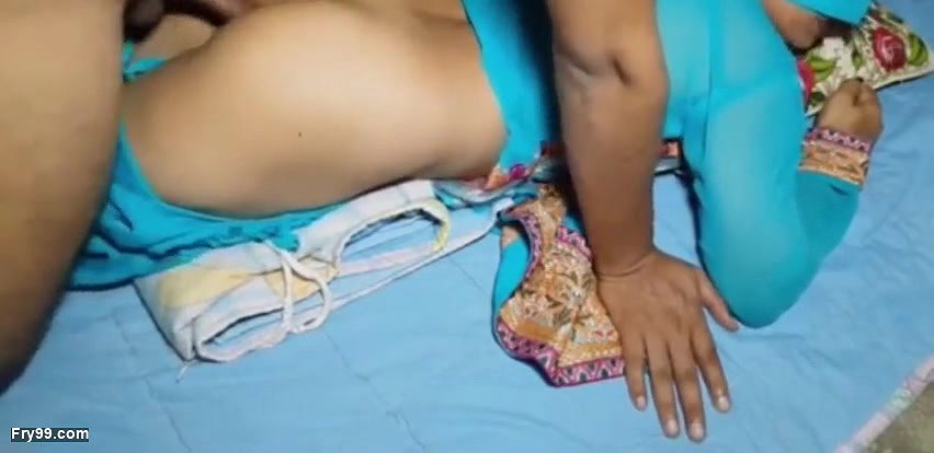 Aaj apni Ko daba kr choda