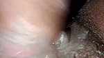 Aaj bhabhi ko Pani nikal Diya