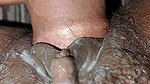 Aaj bhabhi ko Pani nikal Diya