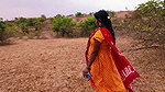 Aaj mer mere sath bahar outdoor me bathroom karne aai thi subah subah jangle me mera mood ban gaya aaur uski gand mar di – bhabhi xxx