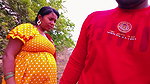 Aaj mer mere sath bahar outdoor me bathroom karne aai thi subah subah jangle me mera mood ban gaya aaur uski gand mar di – bhabhi xxx