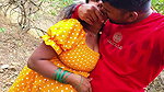 Aaj mer mere sath bahar outdoor me bathroom karne aai thi subah subah jangle me mera mood ban gaya aaur uski gand mar di – bhabhi xxx