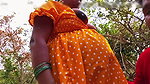 Aaj mer mere sath bahar outdoor me bathroom karne aai thi subah subah jangle me mera mood ban gaya aaur uski gand mar di – bhabhi xxx