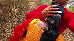 Aaj mer mere sath bahar outdoor me bathroom karne aai thi subah subah jangle me mera mood ban gaya aaur uski gand mar di – bhabhi xxx