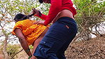 Aaj mer mere sath bahar outdoor me bathroom karne aai thi subah subah jangle me mera mood ban gaya aaur uski gand mar di – bhabhi xxx