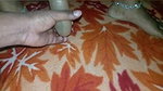 Aaj savita bhabhi ki chut me Khira or silicone dal ke savita bhabhi ki moti chut ko maje diye savita bhabhi boli jija aaj meri chut fad do
