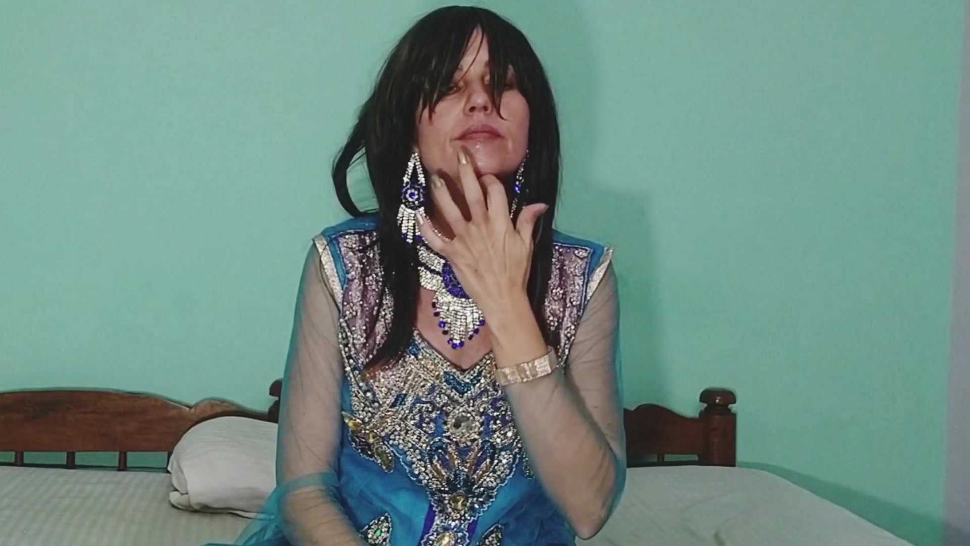 Frame 9