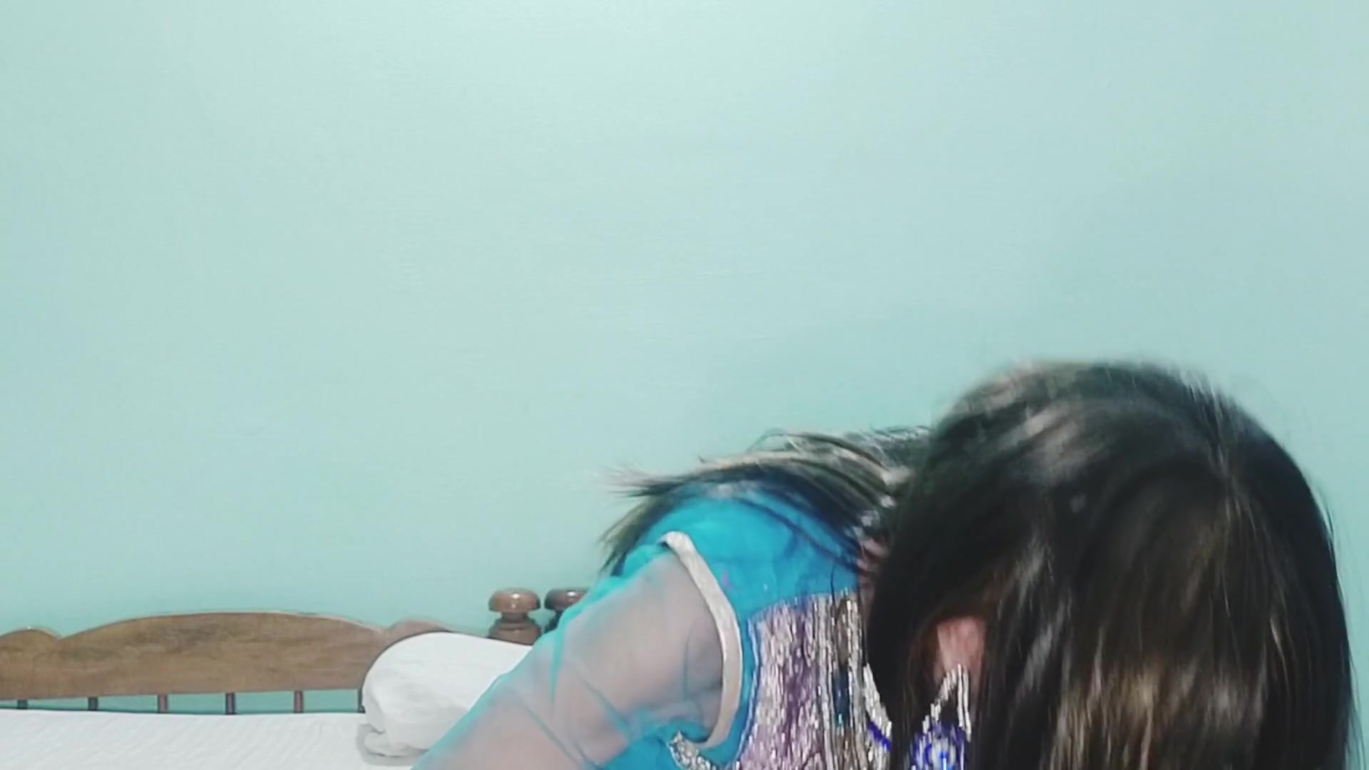 Frame 10