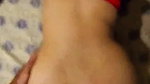 After Dark Desi Couple Indian Love Moments Real Amateur Night