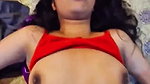 After Dark Desi Couple Indian Love Moments Real Amateur Night