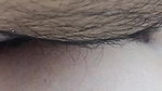 After several days, I fucked my elder sister-in-law in the open field, in the style of doggy and my ass was fucked loudly