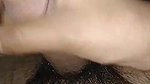 Ahemdabad wali bhabhi ko first time milkar chodne ka moka mila