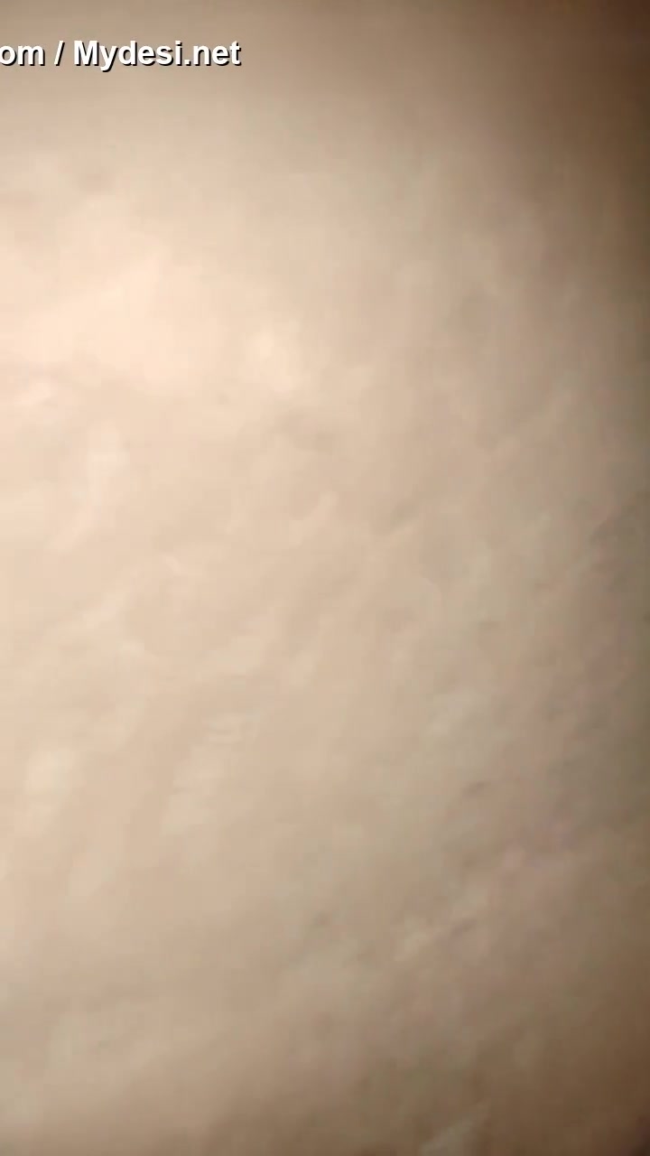 Frame 5