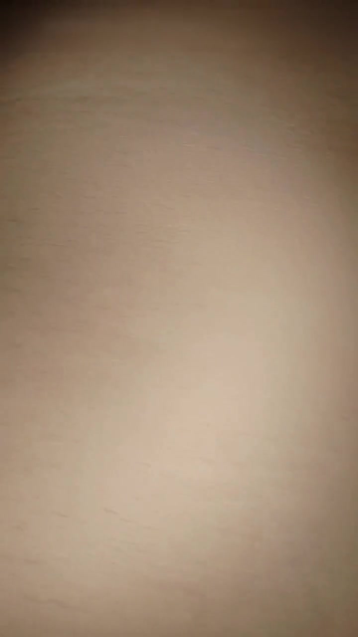 Frame 6