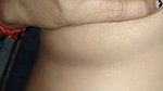 Ahemdabad wali bhabhi ko first time milkar chodne ka moka mila