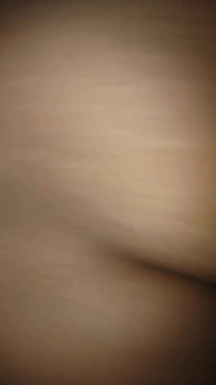 Frame 9