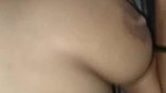 Ahemdabad wali bhabhi ko first time milkar chodne ka moka mila