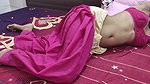 Super Hot Indian Collage Girl Romantic Love Sex Video Masturbations And Fingering Close-up Shaved Pussy.