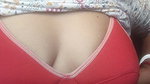 Amar boyfriend amar video dekhbe
