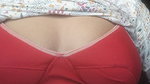 Amar boyfriend amar video dekhbe