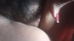 Amar boyfriend amar video dekhbe