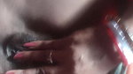 Amar boyfriend amar video dekhbe