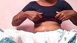 Ammu big boobs show and massage