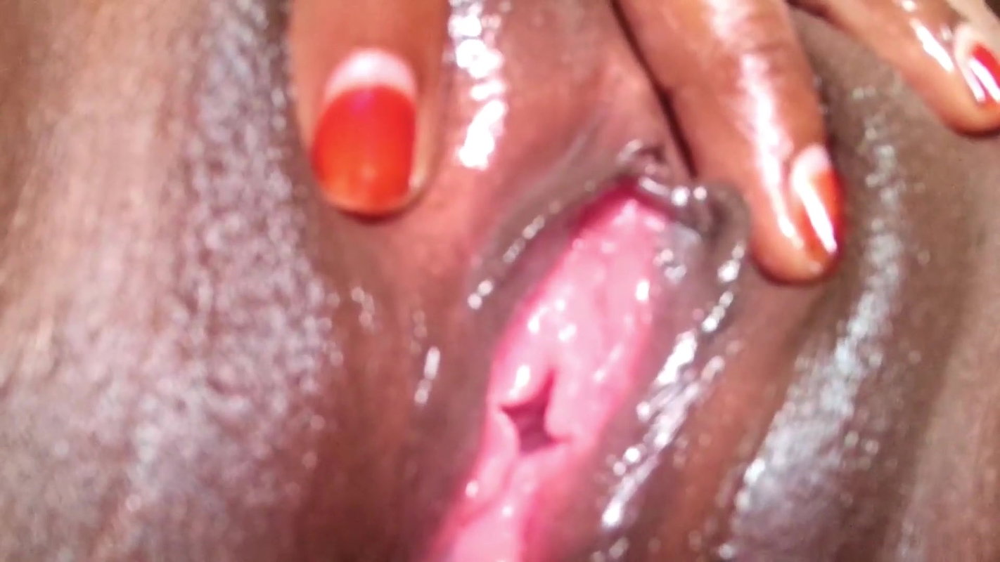 Ammukutty hard fingering, oil massage pussy